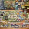 Everdell: Spirecrest (2nd Edition)