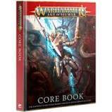 Age of Sigmar Core Book (3rd)