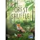 Forest Shuffle