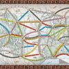 Ticket to Ride