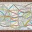 Ticket to Ride