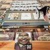 Chronicles of Crime