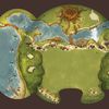 Everdell: Pearlbrook Expansion