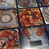 Betrayal At Baldurs Gate