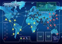 Pandemic