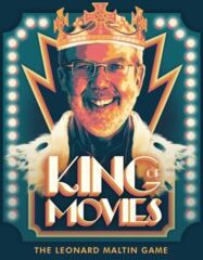 King of Movies