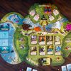Everdell: Pearlbrook Expansion