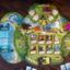 Everdell: Pearlbrook Expansion