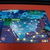 Pandemic: Hot Zone - North America