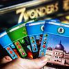 7 Wonders (Second Edition)