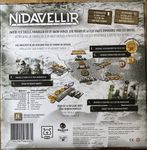 Nidavellir