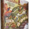 Everdell: Bellfaire