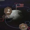One Small Step