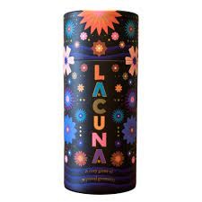 Lacuna