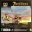 7 Wonders (Second Edition)