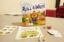 Imperial Settlers: Roll & Write