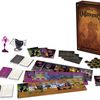 Disney Villainous: Evil Comes Prepared