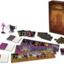 Disney Villainous: Evil Comes Prepared