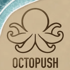 Octopush