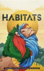 Habitats