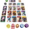 Splendor Marvel (2020)