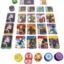 Splendor Marvel (2020)
