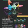 Startropolis