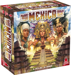 Mexica