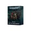 Adeptus Mechanicus: Datacards