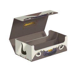 Squaroes Avatar the Last Airbender Collector's Case - Appa