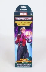 marvel hero clix collector trove pack