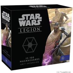 Star Wars Legion: IG-100 MagnaGuards Unit Expansion swl89