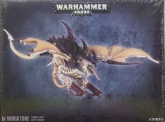 Tyranid Harpy / Hive Crone 51-14