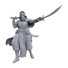 PATHFINDER DEEP CUTS: W23 DESERT GIANT 90712