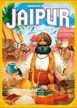 Jaipur Edition 2 jaip01