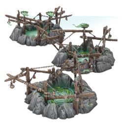 Skaven Gnawhole web 90-26