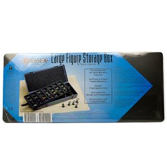 Figure Storage Box: Large 56 CHX02851