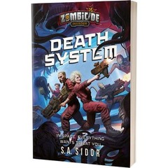 Death System ac148