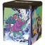 Pokemon TCG: Stacking Tin Q1 2025