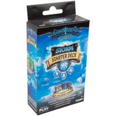 Lightseeker Awakening Storm Starter Deck