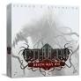 Cthulhu: Death May Die - Season 2 Expansion DMD002