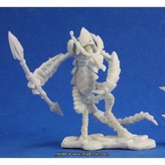 Bones Ice Devil -77324