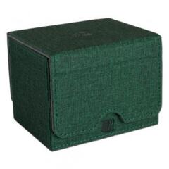 Legion Convertibles Horizontal Green Deck Box