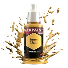 Army Painter: Warpaints Fanatic: Inner Light WP3102