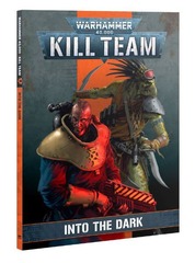 Kill Team: Into the Dark 103-23