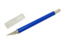 GaleForce nine Hobby Knife