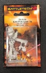 20-5130 KHEPER KHP-7R