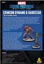 CP88EN Marvel: Crisis Protocol - Crimson Dynamo & Dark Star