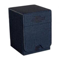 Legion Convertibles Vertical Blue Deck Box