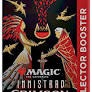 Innistrad: Crimson Vow - Collectors Booster Pack